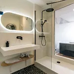 Chic&view Apartman Clermont-Ferrand