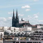 Chic&view Apartman