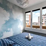 Apartman Chic&view