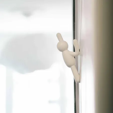 アパート Chic&view