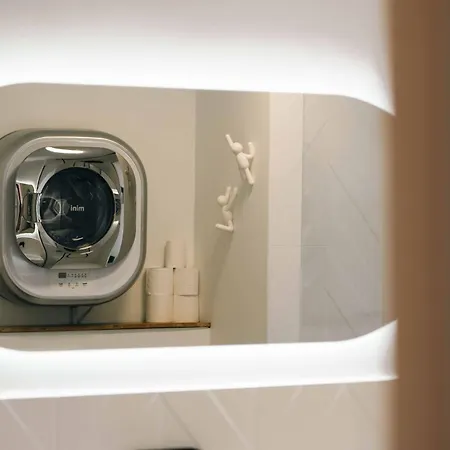 Chic&view クレルモン・フェラン