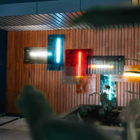 Chic&view * クレルモン・フェラン