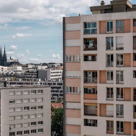 Chic&view *