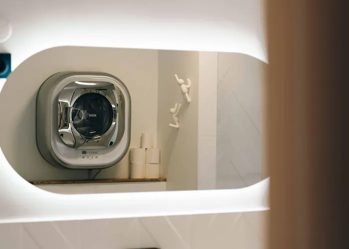 Chic&view Clermont-Ferrand